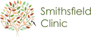 Smithsfield Clinic logo