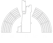 Castle Hill School logo