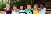 Speech, Language & Literacy Centre logo