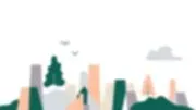 the Learning Rooms logo