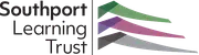 Southport Learning Trust logo