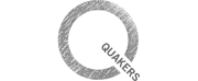 Ackworth School logo
