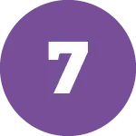 North Huddersfield Trust School logo