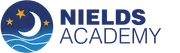 Bowling Green Academy logo