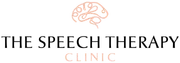 The Speech Therapy Clinic logo
