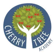 Cherry Tree Academy logo