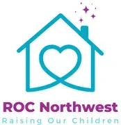 ROC Northwest Ltd logo