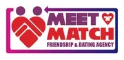 Meet 'n' Match logo