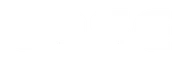 CASE Training Services logo