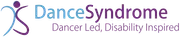 DanceSyndrome logo