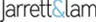 Action 4 Care logo