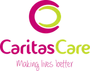 Caritas Care logo