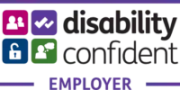 Bradford District Care NHS Foundation Trust logo