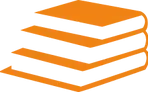 Yorkshire Dyslexia logo