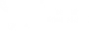 Greenhill Primary School logo