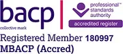 Angie Fell Counselling logo