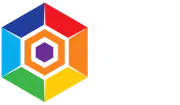 Westbourne Primary School logo