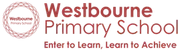 Westbourne Primary School logo