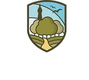 Woodlands School logo