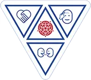 Hillside Specialist School and College logo