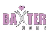 Baxter Life Care Ltd logo