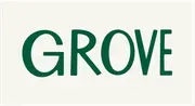 Grove Dyslexia logo