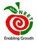 NEET Northcliffe Environmental Enterprises Team logo