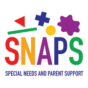 SNAPS Yorkshire logo