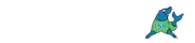 Unalaska ISR logo