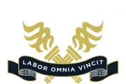 Moorland School logo