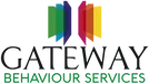 Gateway Behaviour Services logo