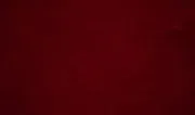 Hull Red logo