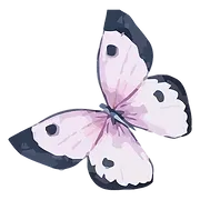 Glencastle National School logo