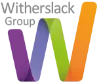 Witherslack Group logo
