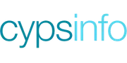 Children and Young People's Service (CYPS) logo