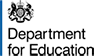 Children and Young People's Service (CYPS) logo