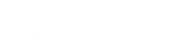 Sligo Speech Therapy logo