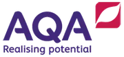 Springhead School logo