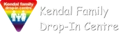 Kendal Family Drop-In Centre logo