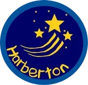 Harberton Special School logo