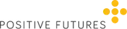 Positive Futures logo