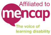 4Eden logo