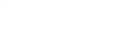 Elemore Hall School logo
