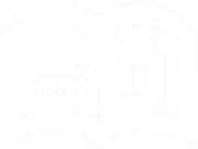 Seaview Primary School logo