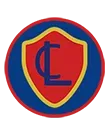 Caldew Lea Primary School logo