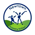 Newtown Primary School logo