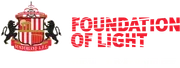 Foundation of Light logo