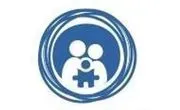 Autism Family Support Group logo