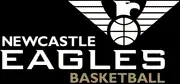 Newcastle Eagles logo
