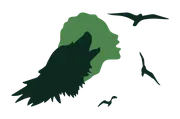 Wild Chorus Therapies logo